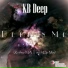 KB Deep