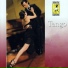 ('30s-) Orchester Werner Tauber