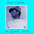 Jean Gabin feat. Mistinguett