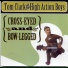 Tom Clark and the High Action Boys