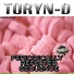 Toryn D