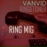 Ring Mig