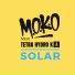 M.O.K.O, Tetra Hydro K