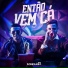 Conexão 21