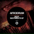 AfroDrum