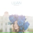 Lilian