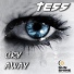TEss