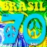 Luiz Macedo