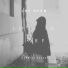 9.The Garden's of love (part 2)