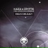 Aphotsys, Cryptik, Kaiza
