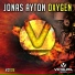 Jonas Ayton