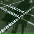 Gonzales [http: musvkontakte.ru]