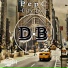 PepC