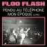 Floo Flash