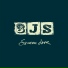 3JS