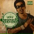 Webbie