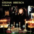Stefan Hrusca