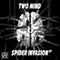 Two Mind