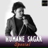 Humanne Sagar, Jasaswini Nayak