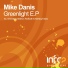 Mike Danis