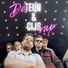 Teun & Gijs feat. Kiki Jaski