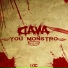 Dava