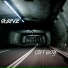 starvz