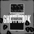 Ghoti Hook