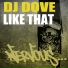 DJ Dove
