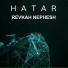 Hatar