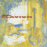 Flavium