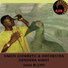 Simon Chimbetu, Orchestra Dendera Kings