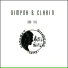 Dimpna B. Clarin