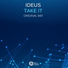 IDeus