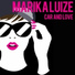 Marika Luize