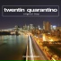 Twentin Quarantino