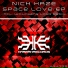 Nick Haze