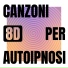8d Autoipnosi Ora