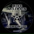Mike Millrain