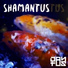 Dantus