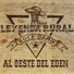Leyenda Rural