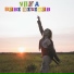 VIYA