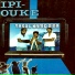 IPI OUKE BAND