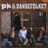 PK & DanseFolket