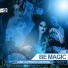 Nightcore