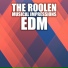 The Roolen