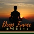 Chakra Chants