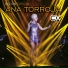 Ana Torroja & Miguel Bosé