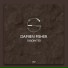 Damien Fisher