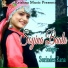 Surinder Rana